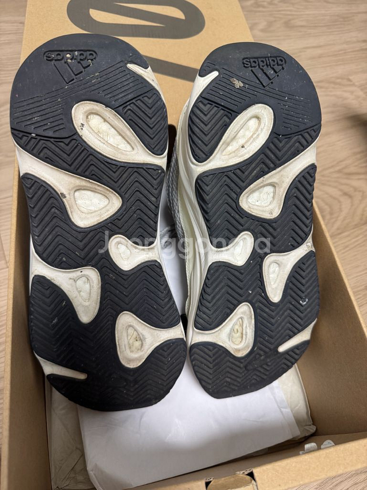 이지부스트 700v2 스태틱 280--8