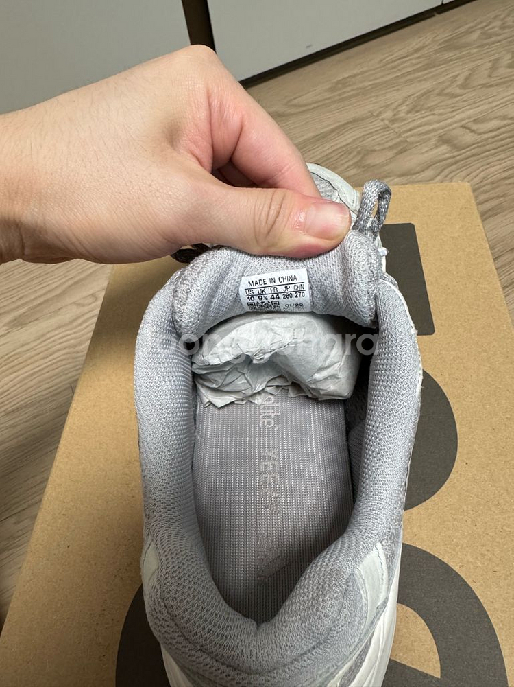 이지부스트 700v2 스태틱 280--4