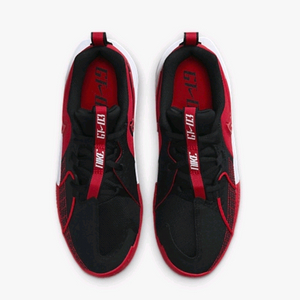 나이키 G.T. 컷3 주니어 농구화 240