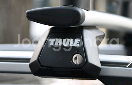 툴레 7114가로바 + 7104풋 (루프랙용)--3