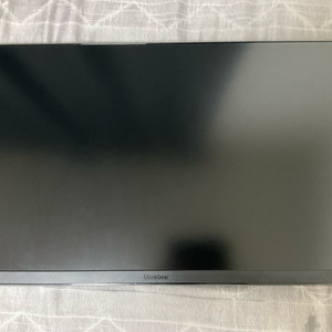 lg 4k 144hz 32인치 모니터 32gs94u