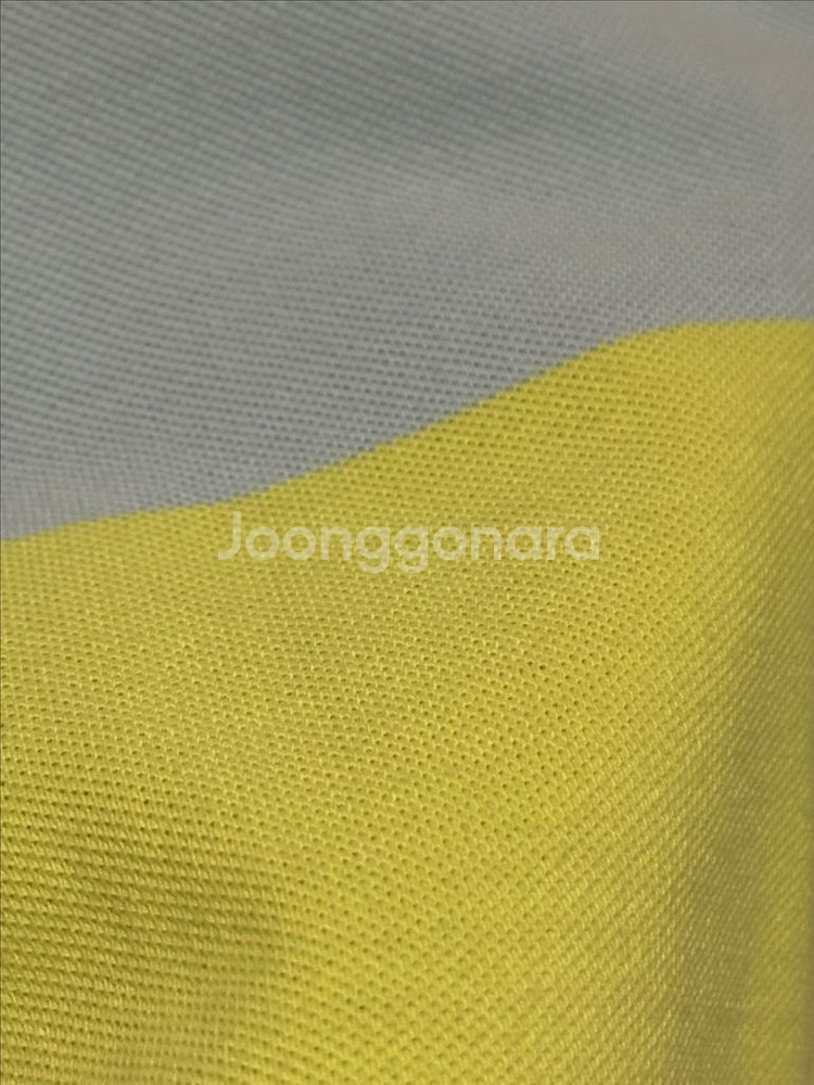 택포) 아디다스 폴로 반팔티--4