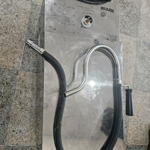 린나이 기름정제기 판매합니다.