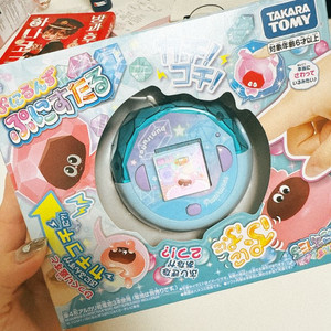 쁘니룬즈 쁘니스타루