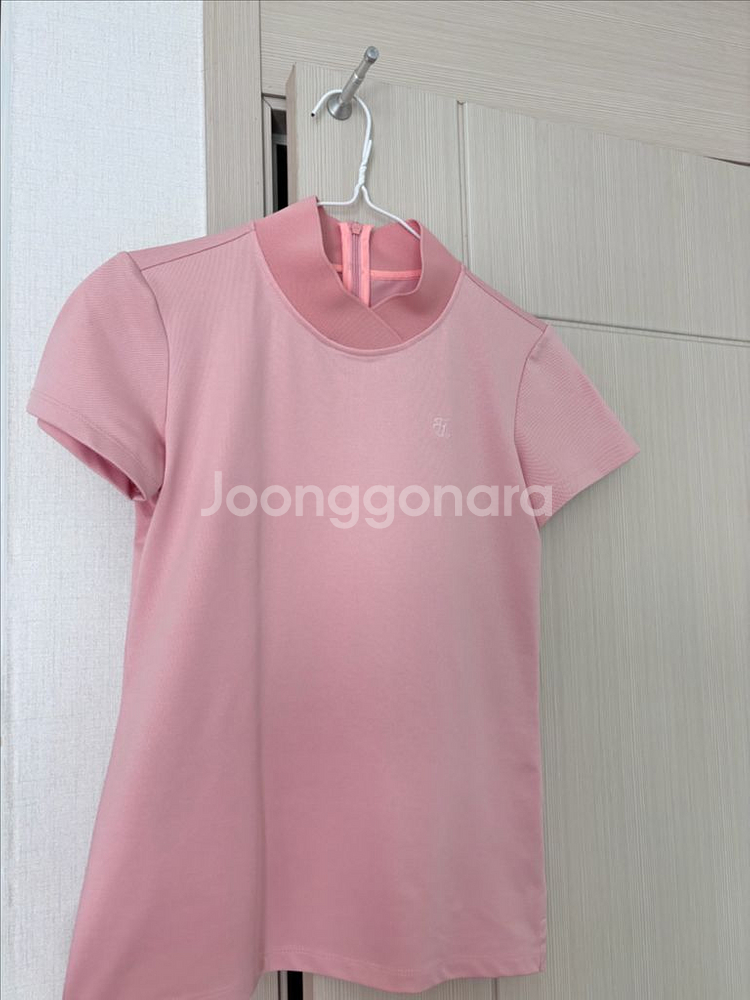 페어라이어 상의xs (55)--0