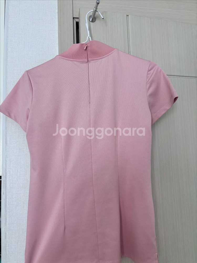 페어라이어 상의xs (55)--1
