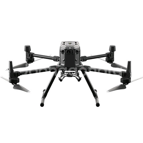 DJI ZENMUSE P1 젠뮤즈 카메라P1--9