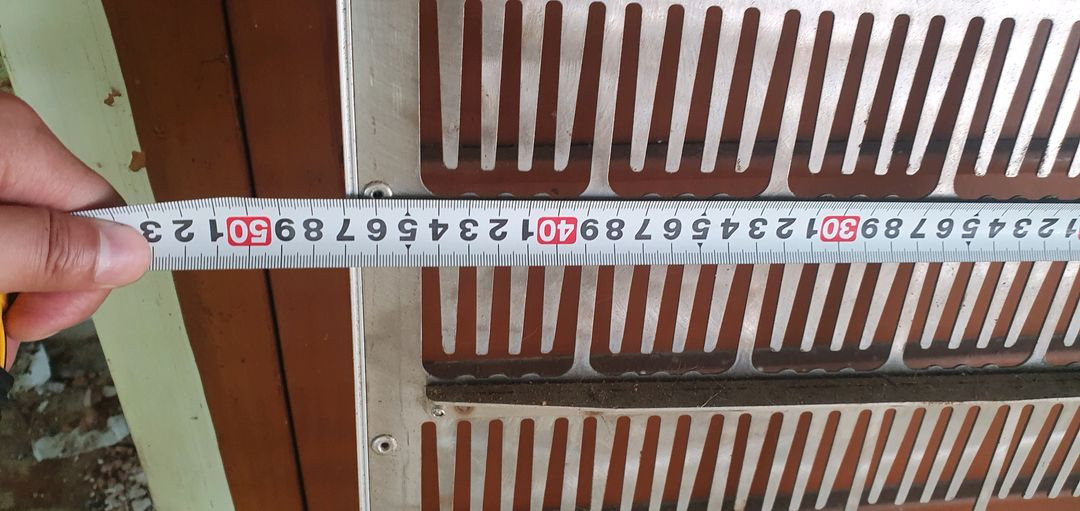 5단 자동 멸치 선별기 팝니다 이미지