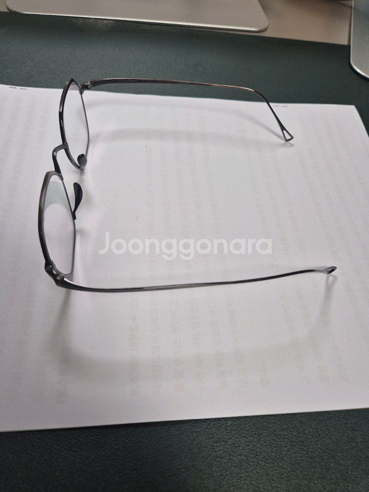 가메만넨 KMN 1300 BRH--2