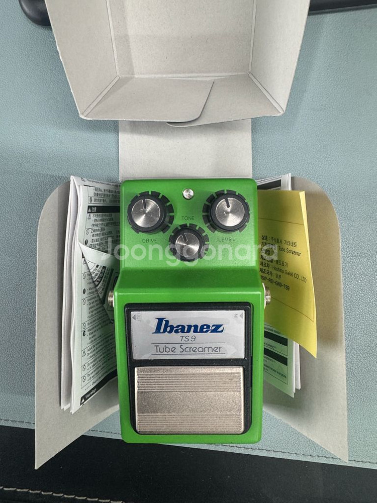 ts9-ibanez--0