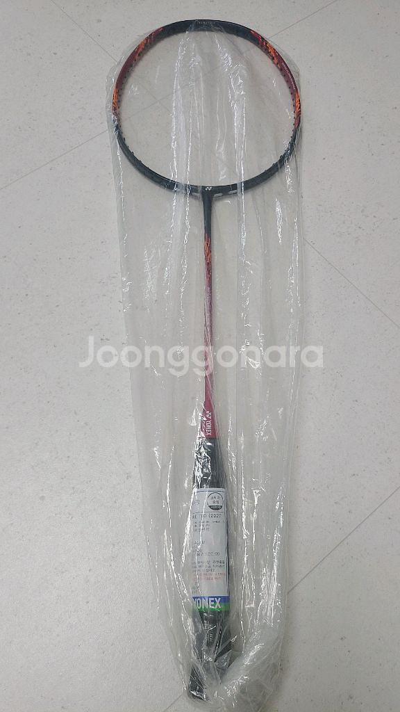 요넥스 나노플레어 700 새제품--0