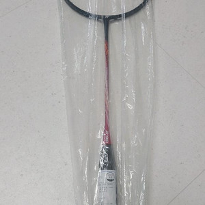 요넥스 나노플레어 700 새제품