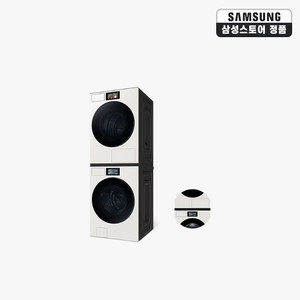 삼성세탁기건조기WF90F2522ACHY[미개봉-새제품]