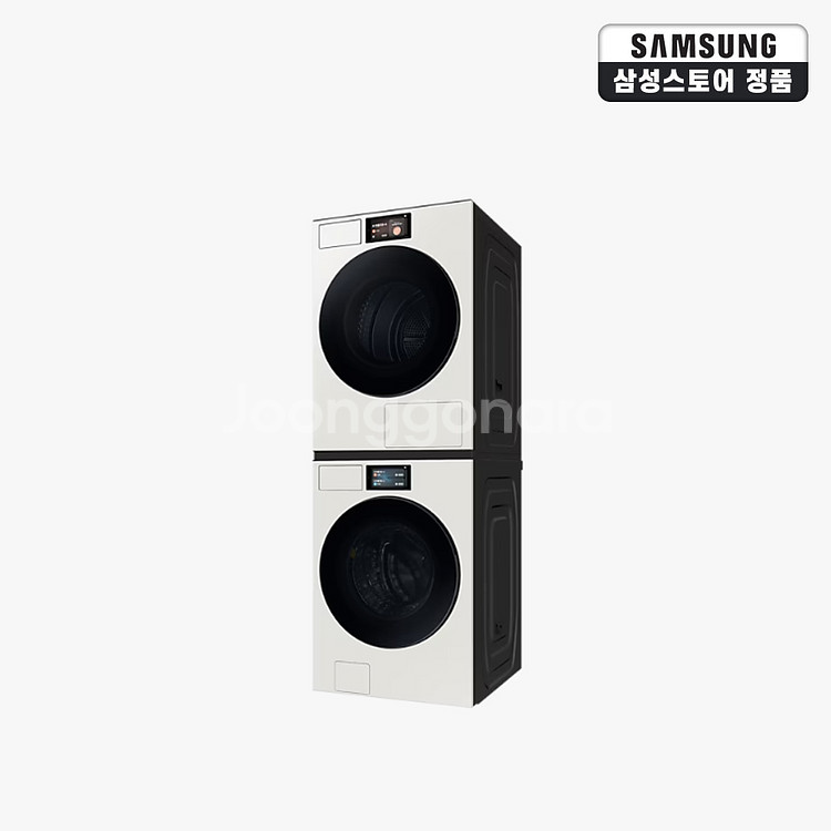 삼성세탁기건조기WF90F2522ACHY[미개봉-새제품]--1