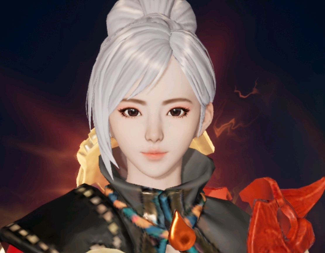 profile-image