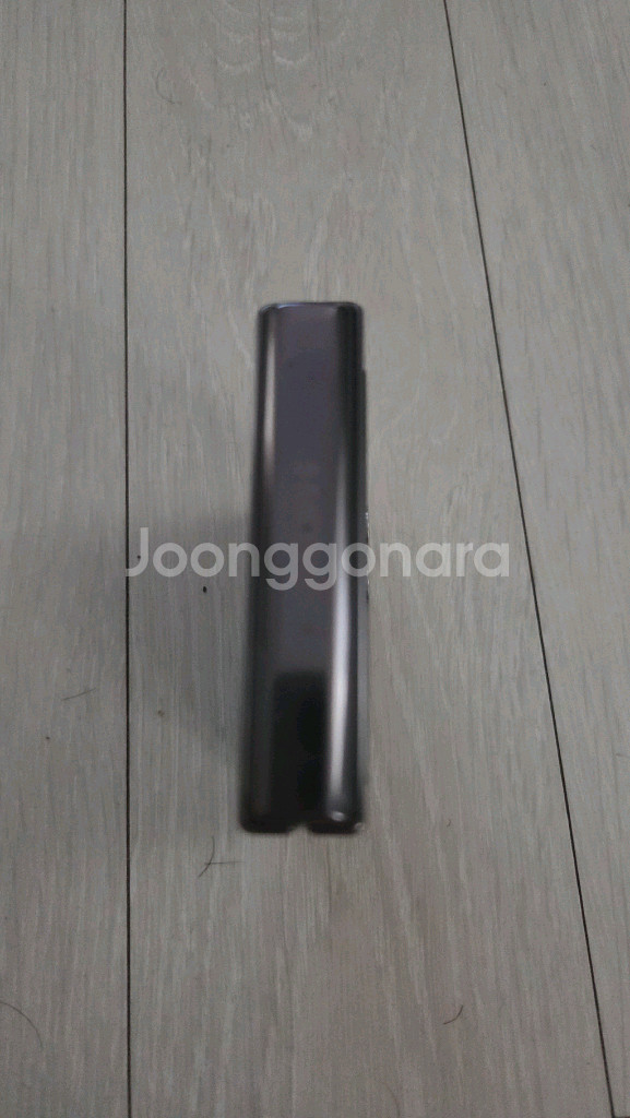 삼성 z플립6 256--3