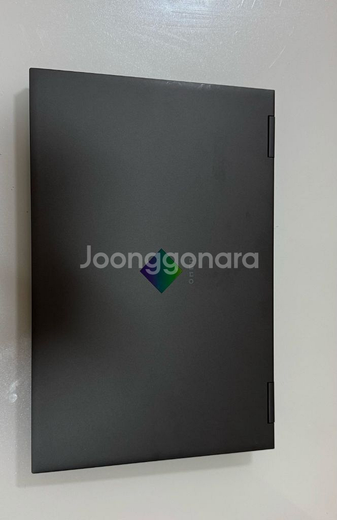 HP 오멘 15 게이밍 노트북 15-en1025ax--0