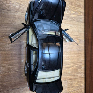 NF소나타 다이캐스트 1:18