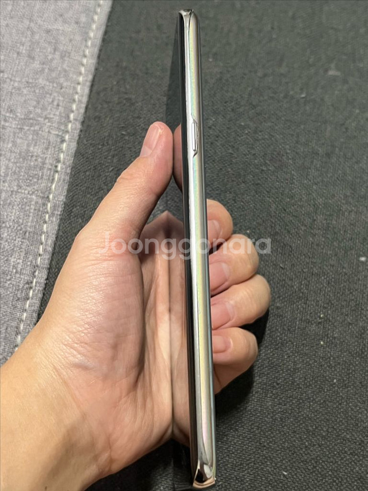 갤럭시 S10 5G 256gb--3