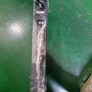 LG PLC K500 CPU master-k