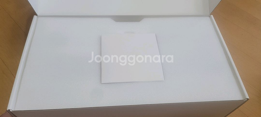 AORUS 지포스 RTX 5080 MASTER ICE--7