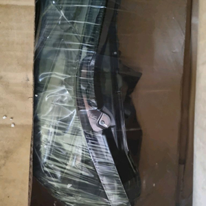 투싼 NX4 데이라이트 다이런닝램프 좌우셋트