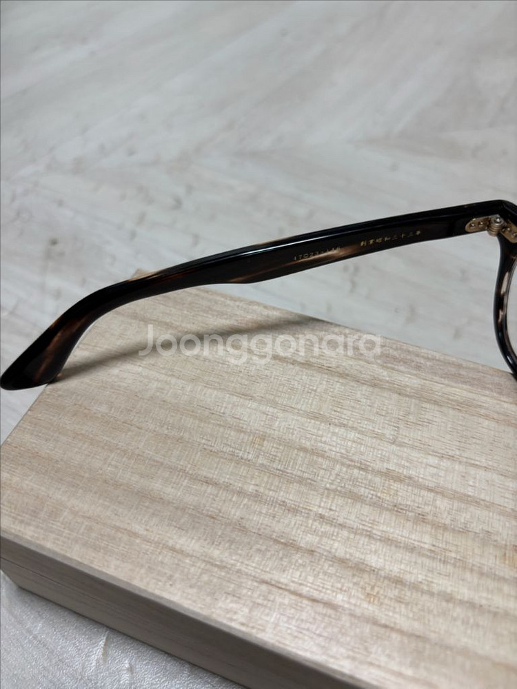 금자안경 KC60N KC-60N chs--2