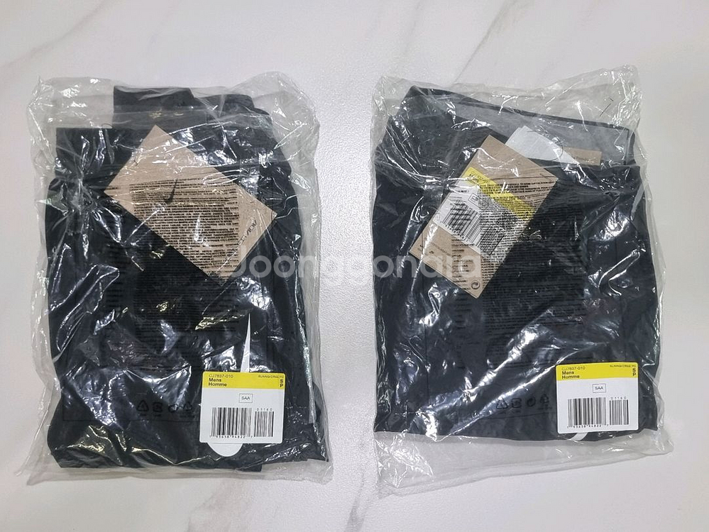 나이키 에어로스위프트 남성 2인치 쇼츠--2