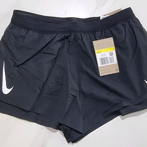 나이키 에어로스위프트 남성 2인치 쇼츠