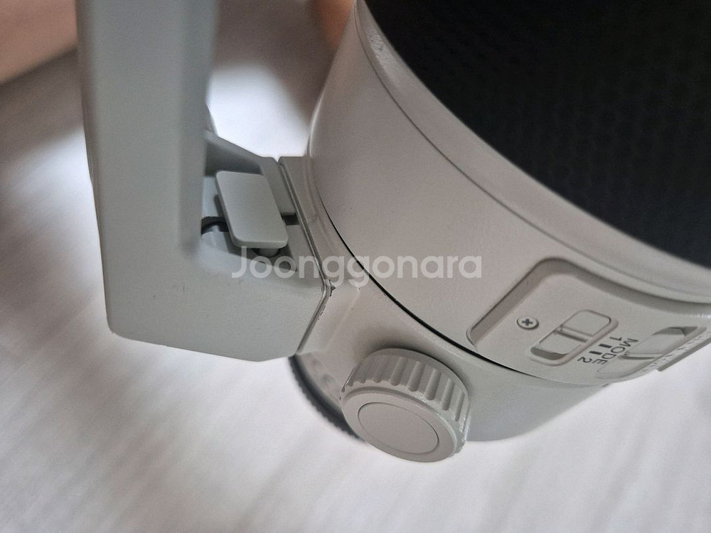 소니 70-200 gm 팝니다.--4