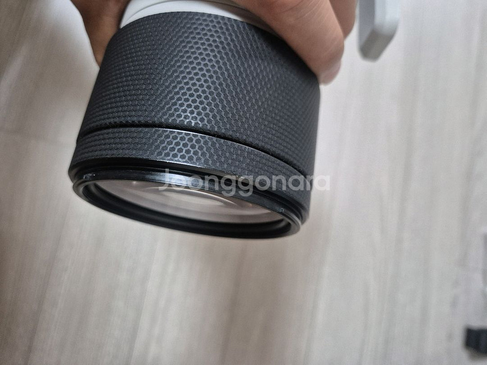 소니 70-200 gm 팝니다.--5