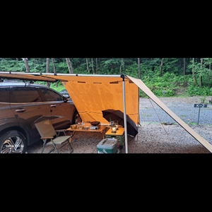 ARB어닝,어닝룸,유일가로바 일괄