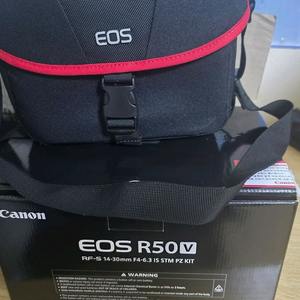 캐논r50v 이미지