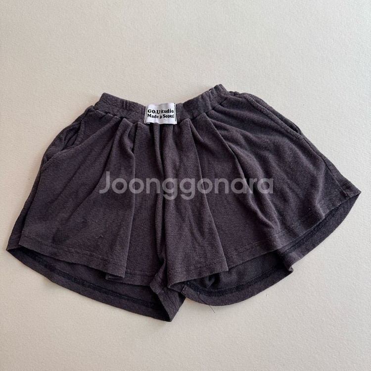 미니봉봉 오와 에이모어 고유 s m--6