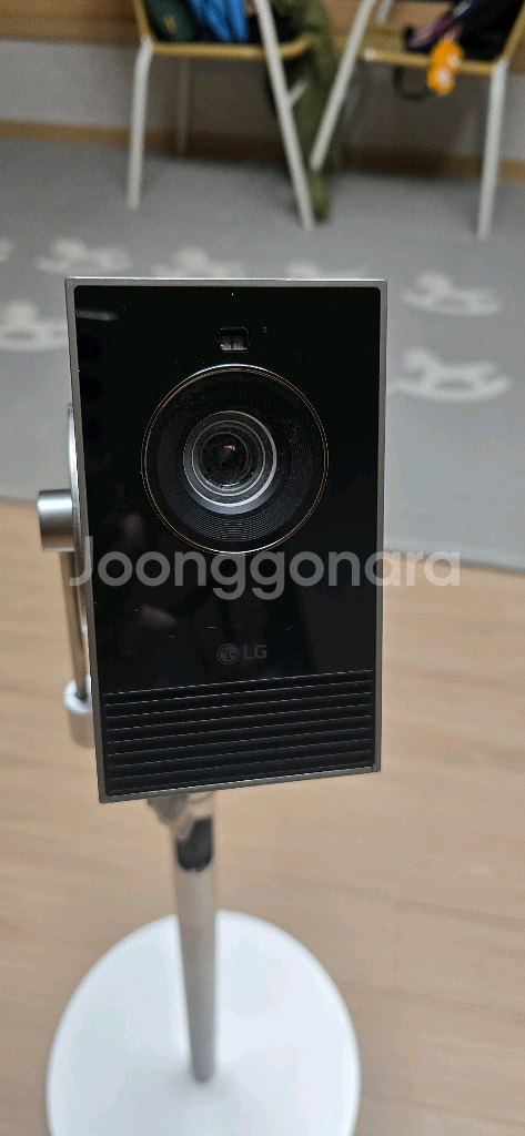 LG 시네빔 큐브 HU710P 판매합니다.--0