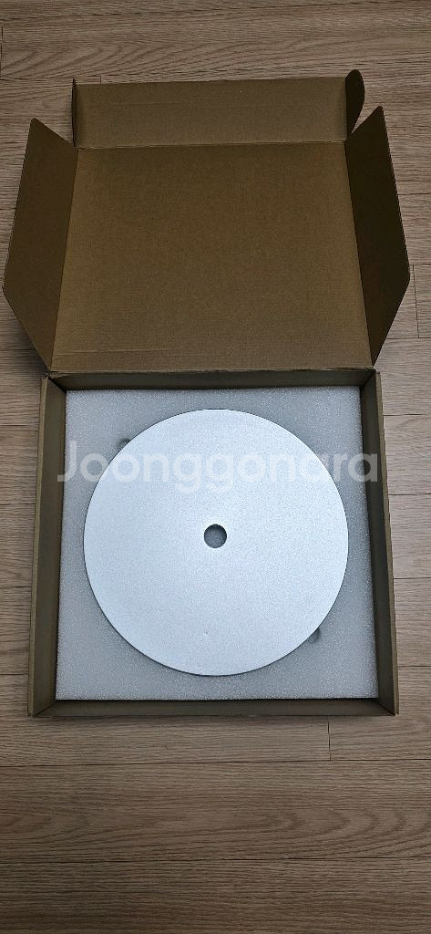 LG 시네빔 큐브 HU710P 판매합니다.--6