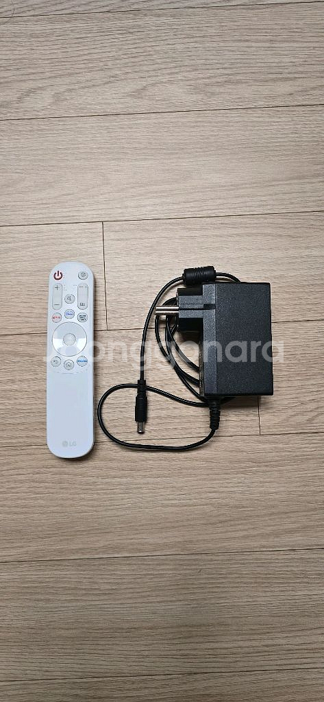 LG 시네빔 큐브 HU710P 판매합니다.--5