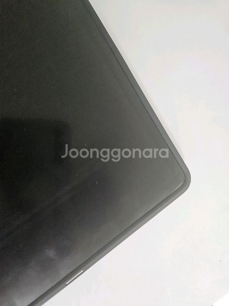 갤럭시탭s7fe wifi 12.4인치 128gb A급--2