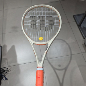 2025 윌슨 롤랑가로스 클래시UL 판매합니다.