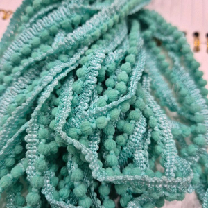 꼬맹이 방울트리밍레이스