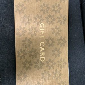 신세계상품권 80만 판매합니다