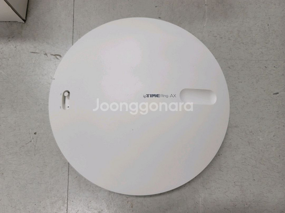 아이피타임 iptime AX3000M 유무선 공유기 R--2