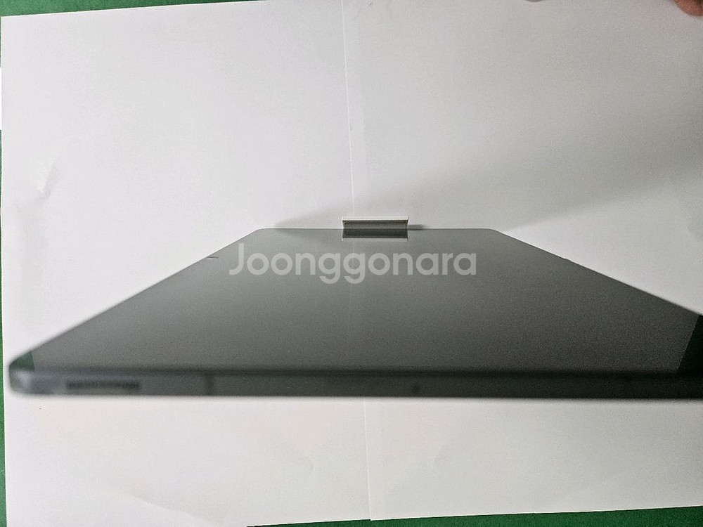 갤럭시탭s7fe wifi 12.4인치 128gb A급--11