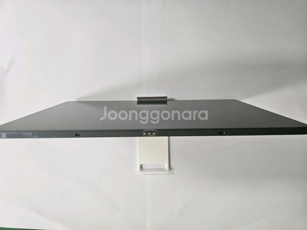 갤럭시탭s7fe wifi 12.4인치 128gb A급--12