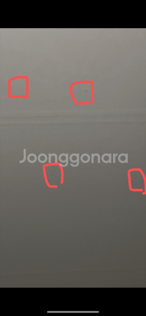 아이폰13 128GB 핑크--3