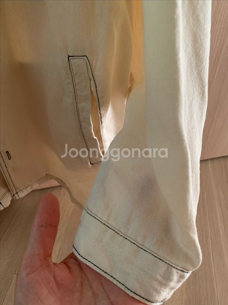 아워아동복 고유아동복 고유자켓 일괄판매--4