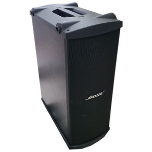 BOSE Panaray MB4 보스 서브우퍼 1개