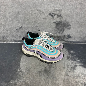 나이키 에어맥스 운동화 245