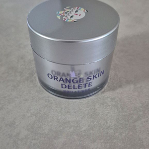 보나메두사 오렌지 스킨 딜리트 프라이머 10g