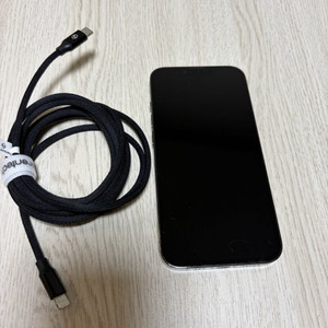 아이폰 13 프로 128GB 그래파이트